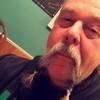 tracy_gresham